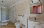 Ferienhaus - Peljesac-Viganj , Kroatien - CDP240 35