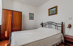 Ferienhaus - Peljesac-Viganj , Kroatien - CDP240 28
