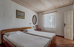Ferienhaus - Peljesac-Viganj , Kroatien - CDP240 32