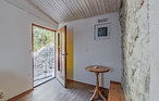Ferienhaus - Peljesac-Viganj , Kroatien - CDP240 27