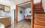 Ferienhaus - Peljesac-Viganj , Kroatien - CDP240 26