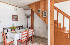 Ferienhaus - Peljesac-Viganj , Kroatien - CDP240 22