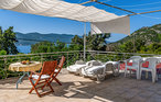 Ferienhaus - Peljesac-Viganj , Kroatien - CDP240 17