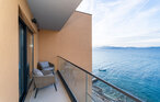Ferienhaus - Peljesac-Sreser , Kroatien - CDP605 18