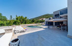 Feriehuse - Peljesac - Ston , Kroatien - CDP712 11