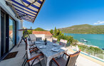 Domy wakacyjne - Peljesac - Ston , Chorwacja - CDP715 16