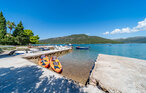Domy wakacyjne - Peljesac - Ston , Chorwacja - CDP715 20