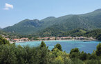 Ferienwohnung - Peljesac-Zuljana , Kroatien - CDP419 8