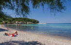 Ferienwohnung - Peljesac-Zuljana , Kroatien - CDP419 9