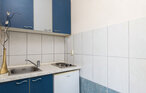 Ferienwohnung - Peljesac-Zuljana , Kroatien - CDP419 5