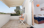 Ferienwohnung - Peljesac-Zuljana , Kroatien - CDP419 2