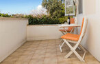 Ferienwohnung - Peljesac-Zuljana , Kroatien - CDP419 4