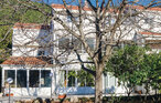 Lejlighed - Peljesac-Zuljana , Kroatien - CDP419 5