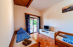 Ferienwohnung - Peljesac - Viganj , Kroatien - CDP750 8