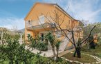 Peljesac-Broce