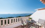 Peljesac-Orebic