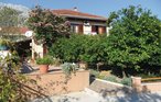 Peljesac-Orebic