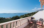 Peljesac-Orebic