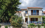 Peljesac-Orebic