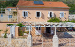 Peljesac-Mokalo