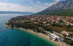 Peljesac-Orebic