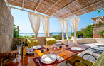 Peljesac-Orebic