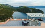 Ferienhaus - Ploce-Kremena , Kroatien - CDR205 7