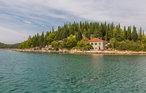 Ferienwohnung - Ploce-Metkovic , Kroatien - CDR425 28