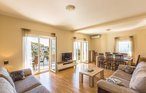 Ferieleilighet - Ploce-Birine , Kroatia - CDR117 2