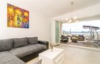 Ferieleilighet - Ploce-Duboka , Kroatia - CDR350 12