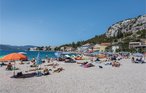 Ferienwohnung - Ploce-Klek , Kroatien - CDR298 15