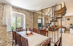 Ferienhaus - Ploce , Kroatien - CDR429 11