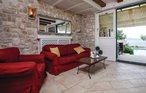 Ferienhaus - Ploce-Kremena , Kroatien - CDR109 34