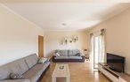 Ferieleilighet - Ploce-Birine , Kroatia - CDR117 6