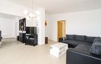 Ferieleilighet - Ploce-Duboka , Kroatia - CDR350 13