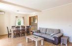 Ferieleilighet - Ploce-Birine , Kroatia - CDR117 7