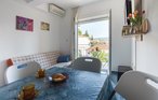 Ferienwohnung - Ploce-Klek , Kroatien - CDR298 6
