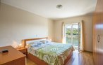 Ferieleilighet - Ploce-Birine , Kroatia - CDR117 11