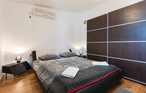 Ferieleilighet - Ploce-Duboka , Kroatia - CDR350 16