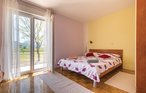 Ferienhaus - Ploce-Stasevica , Kroatien - CDR412 18