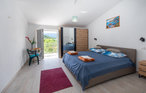 Ferienhaus - Ploce-Peracko blato , Kroatien - CDR508 6