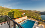 Feriehuse - Ploce-Kremena , Kroatien - CDR175 26