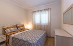 Ferieleilighet - Ploce-Birine , Kroatia - CDR117 12