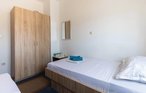 Ferienwohnung - Ploce-Klek , Kroatien - CDR298 11