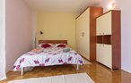 Ferienhaus - Ploce-Stasevica , Kroatien - CDR412 19