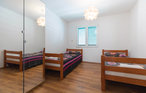 Ferieleilighet - Ploce-Duboka , Kroatia - CDR350 18