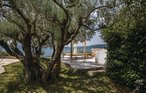 Ferienhaus - Ploce-Kremena , Kroatien - CDR109 27