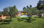 Ferienhaus - Ploce-Bacina , Kroatien - CDR342 5