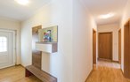 Ferieleilighet - Ploce-Birine , Kroatia - CDR117 10