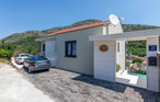 Ferienhaus - Ploce-Kremena , Kroatien - CDR511 32